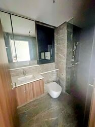 Lentor Modern (D26), Apartment #575098561